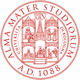 Logo Università di Bologna