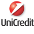 Logo Unicredit